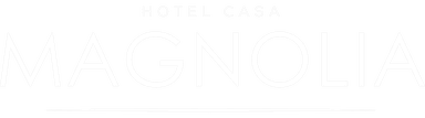 Hotel Casa Magnolia — Casco Viejo, Panamá