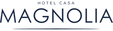 Hotel Casa Magnolia — Casco Viejo, Panamá